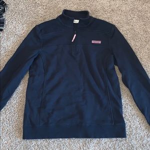 Vineyard Vines Shep Jacket